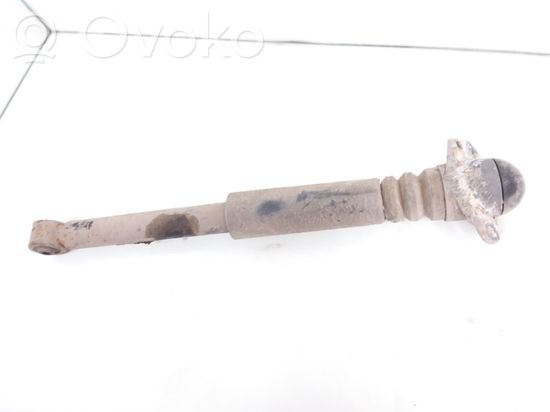 Volkswagen Bora Rear shock absorber/damper