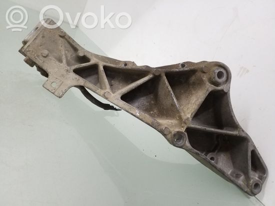 BMW 3 E36 Engine mounting bracket 1137015