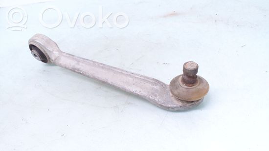 Audi A4 S4 B5 8D Front control arm 8D0407508E
