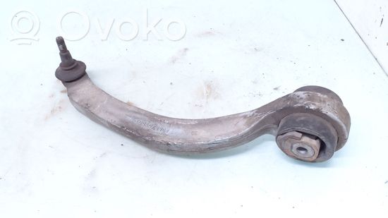 Audi A4 S4 B5 8D Front lower control arm/wishbone 4D0407696J