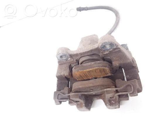 Mercedes-Benz E A207 Rear brake caliper