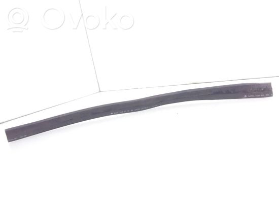 Mercedes-Benz E A207 Engine compartment rubber A2046280198