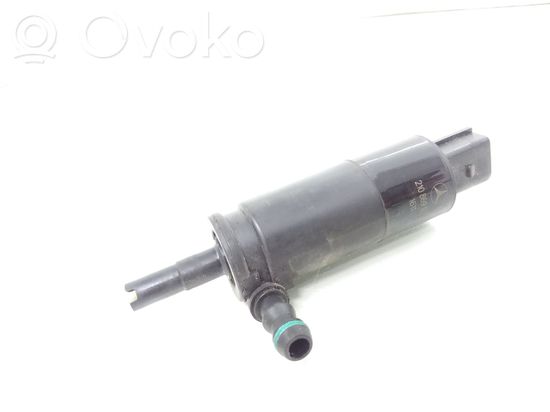 Mercedes-Benz E A207 Headlight washer pump 2108691221