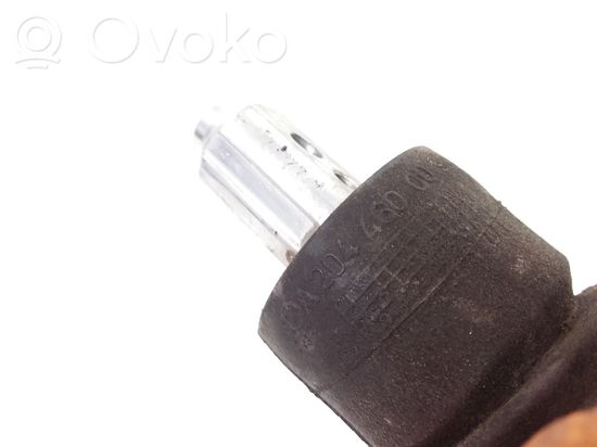 Mercedes-Benz E A207 Steering column universal joint PP204460191 A2044600096 PP204462332