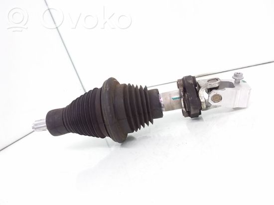 Mercedes-Benz E A207 Steering column universal joint PP204460191 A2044600096 PP204462332