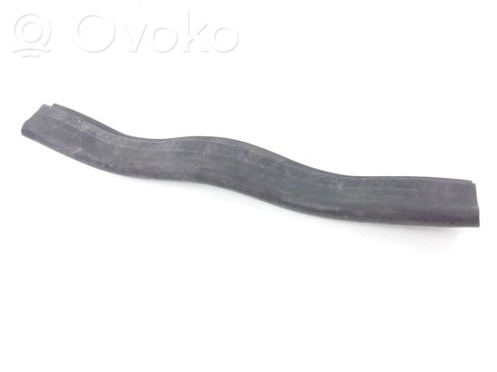 Mercedes-Benz E A207 Engine compartment rubber A2046280998