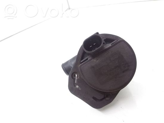 Mercedes-Benz E A207 Electric auxiliary coolant/water pump A2118350028 3130591163