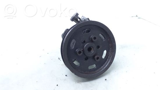 Audi A4 S4 B5 8D Power steering pump 8D0145156T