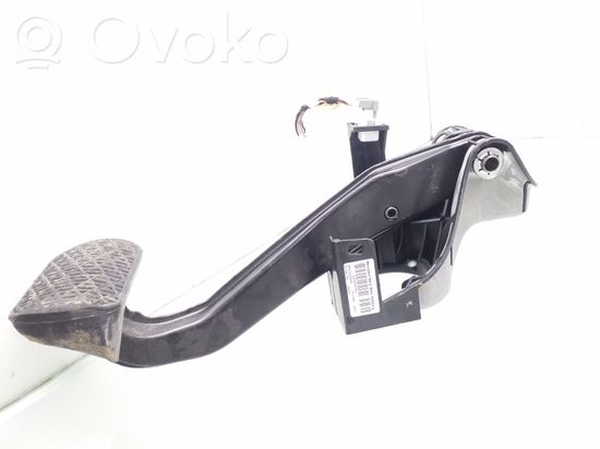 Mercedes-Benz E A207 Brake pedal A2042902001 PP204902001 PP204292023