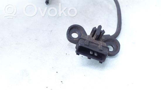 Audi A4 S4 B5 8D Reversing light switch sensor 012919823F