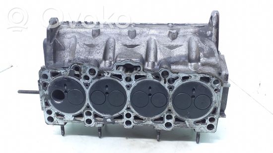 Volkswagen PASSAT B6 Engine head 038103373R