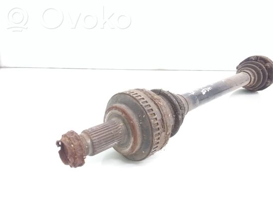 BMW 3 E46 Rear driveshaft 7505291