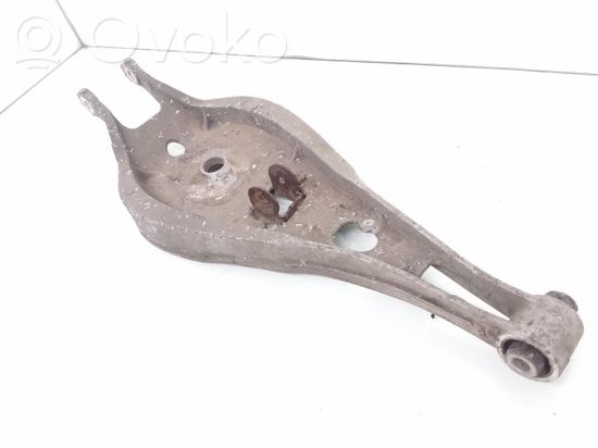 BMW 3 E46 Rear upper control arm/wishbone 1094890 33321094890