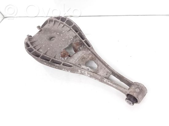 BMW 3 E46 Rear upper control arm/wishbone 1094890 33321094890