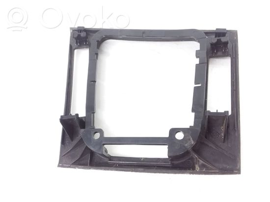 BMW 3 E46 Gear shifter surround trim plastic