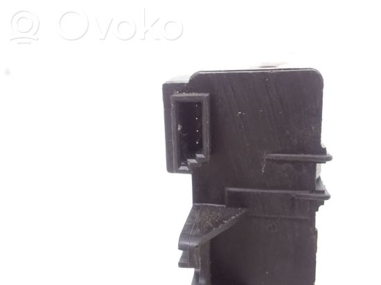 BMW 3 E46 Alarm control unit/module 6916087 65756916087