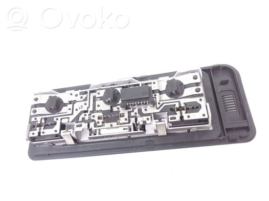 BMW 3 E46 Front seat light 8268872 51448268872 8364929