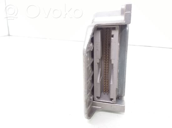 BMW 3 E46 Airbag control unit/module 6912755 65776912755 0285001458