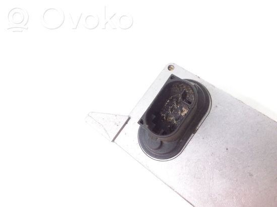 BMW 3 E46 ESP acceleration yaw rate sensor 6759412 34526759412 10098508014