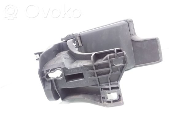 BMW 3 E46 Armrest 8213679 51168213679