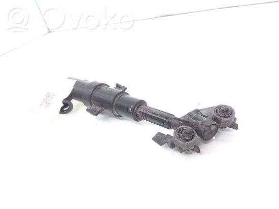 BMW 3 E46 Headlight washer spray nozzle