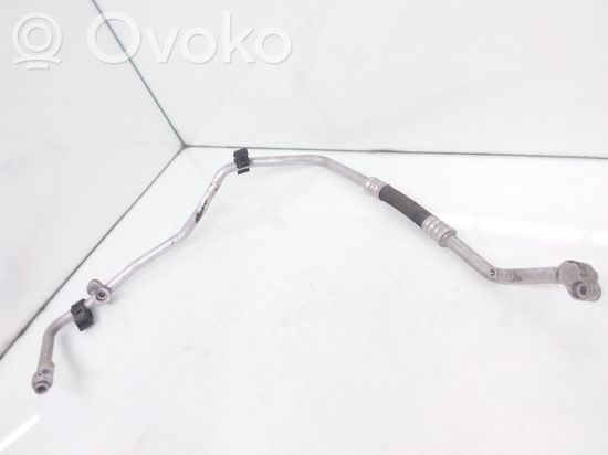 Volkswagen Transporter – Caravelle T5 Air conditioning (A/C) pipe/hose 7H1820743AA