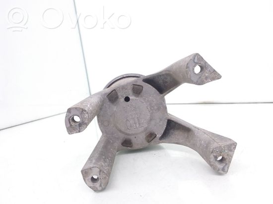 Volkswagen Transporter – Caravelle T5 Steering rack mounting bracket 7E0199849