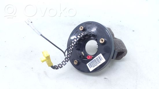 Volkswagen Polo III 6N 6N2 6NF Airbag slip ring squib (SRS ring) 1H0959653E