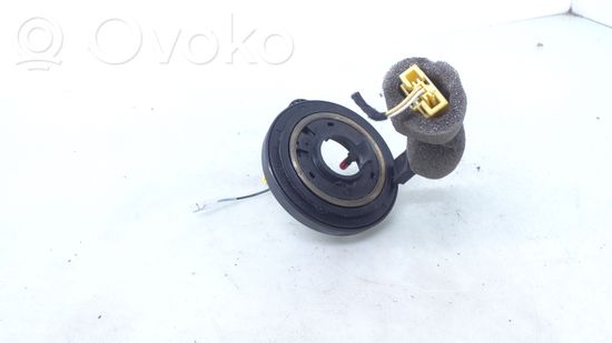 Volkswagen Polo III 6N 6N2 6NF Airbag slip ring squib (SRS ring) 1H0959653E