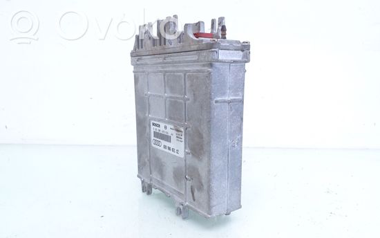 Audi A4 S4 B5 8D Engine control unit/module 028906021CE 0281001425