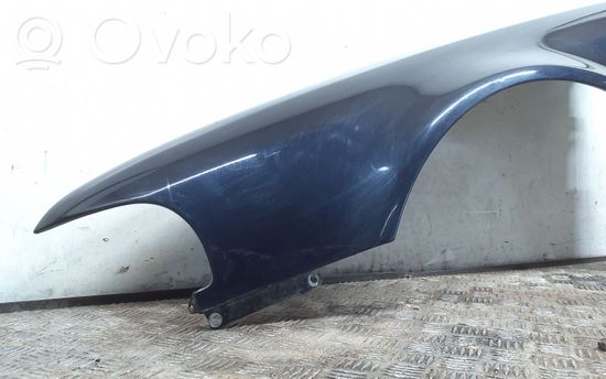 Audi A8 S8 D2 4D Fender