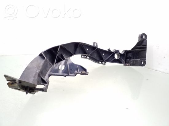 BMW 1 E81 E87 Headlight/headlamp mounting bracket 51647120824 7120824