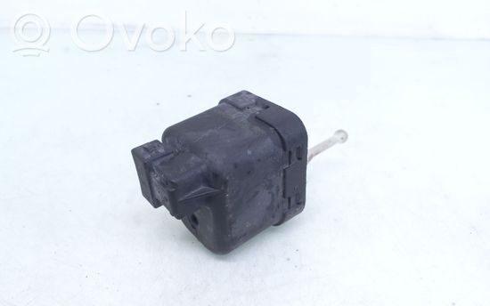 Audi A4 S4 B5 8D Headlight level adjustment motor 6K5941295
