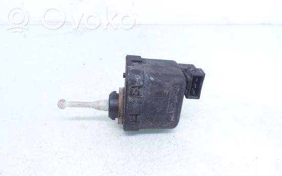 Audi A4 S4 B5 8D Headlight level adjustment motor 6K5941295