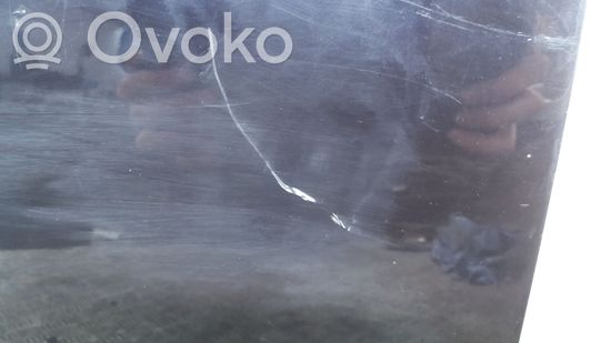 Audi A8 S8 D2 4D Front door