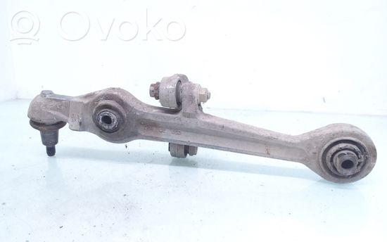 Audi A4 S4 B5 8D Front control arm 4D0407155P 62315030