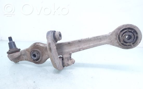 Audi A4 S4 B5 8D Front control arm 4D0407155P 62315030