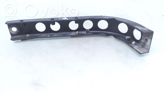 Audi A8 S8 D2 4D Fender mounting bracket 4D0821137AM
