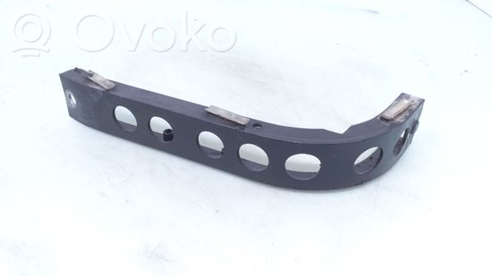 Audi A8 S8 D2 4D Fender mounting bracket 4D0821137AM