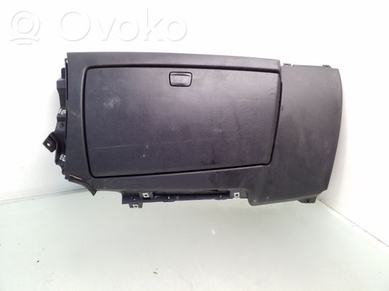 BMW 1 E81 E87 Glove box set 51457135696 7135696