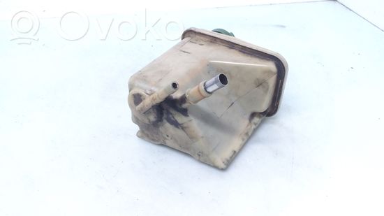 Audi A8 S8 D2 4D Power steering fluid tank/reservoir 4A0422373A