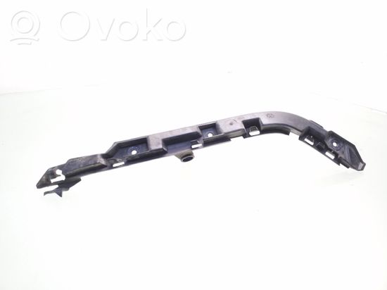 BMW 1 E81 E87 Rear bumper mounting bracket 51127058518 7058518