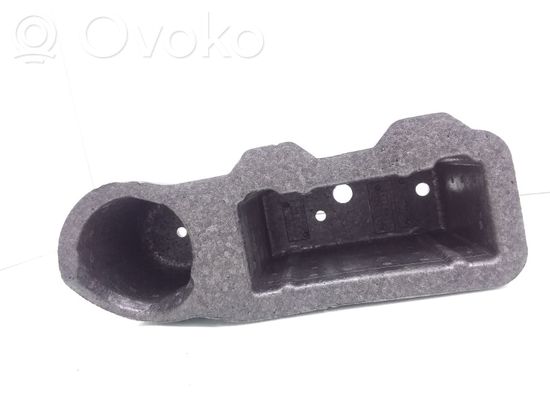 Audi A6 C7 Other interior part 4G0012169