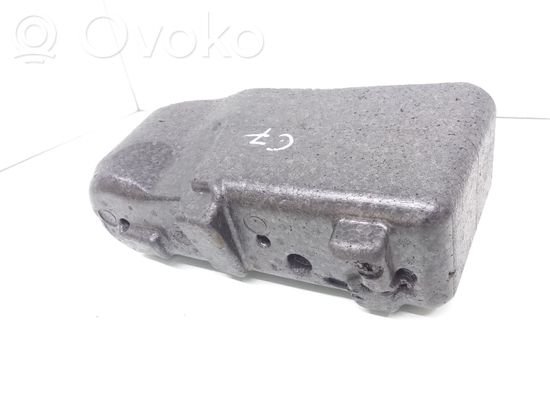 Audi A6 C7 Other interior part 4G0012169