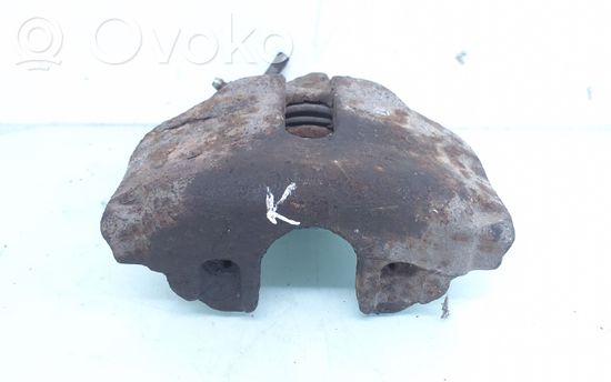 Audi A4 S4 B5 8D Front brake caliper