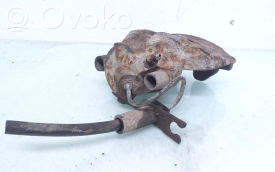 Audi A4 S4 B5 8D Front brake caliper