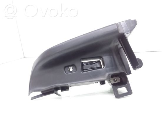 Audi A6 C7 Other interior part 4G8857791A