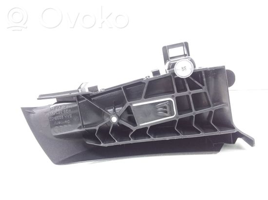 Audi A6 C7 Other interior part 4G8857791A
