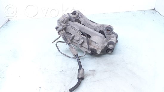 Audi A8 S8 D2 4D Front brake caliper