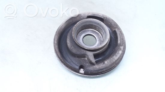 Audi A8 S8 D2 4D Coil spring mount 8D0412109D